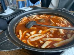 -鉴川·川菜传承(星汇两江店)