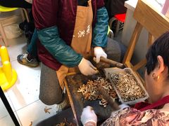 -朱洪元苏式面馆(绿宝广场店)