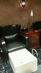 点击看大图 -悦·指间美甲