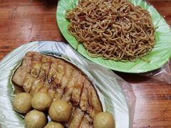 -熊仔屋(吉祥苑小区店)