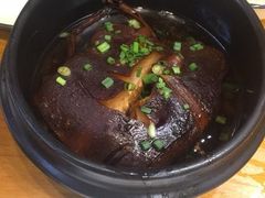 -印象江南(东栅店)