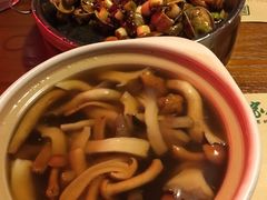 -我家小馆(步行街南路店)