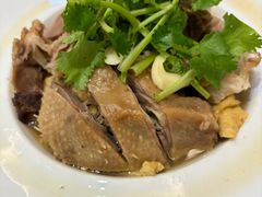 -寿州美味厨豆腐宴(寿县南门口西环路店)