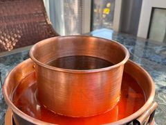 -慢丽江·云南野生菌土鸡锅(西山店)