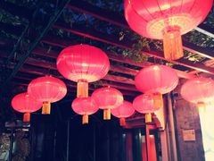 -顺承小院儿