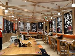 -味千拉面(上海松江二店)