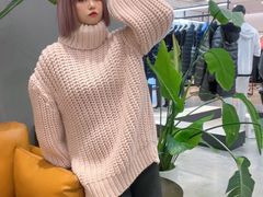 -首创奥特莱斯(西安店)