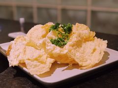 -煲宫(华润万象城店)