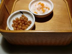 小菜-初蓉丨遇见新川菜(亲贤街荣耀店)
