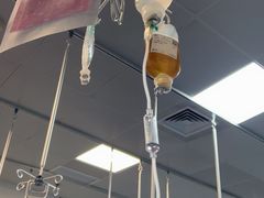 -湖北省中医院(花园山院区)