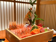 -月龍吟(朝龙汇店)