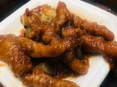 -纽斯特牛排自助餐厅(浦江万达店)