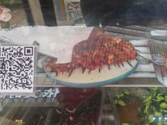 -红色盛宴酒楼(科丰桥店)