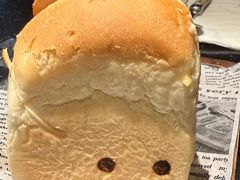 -西堤牛排(北京国瑞店)