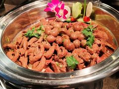 -亦境芳香·SPA影院足道(梅林店)