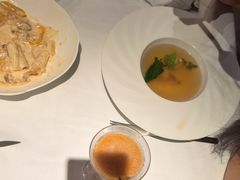 -王品牛排(福州泰禾店)