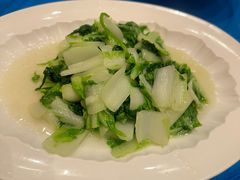 -老淳安—伴山伴湖(千岛湖开元度假村店)