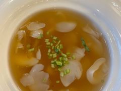 -玉林烤鸭店(垡头店)