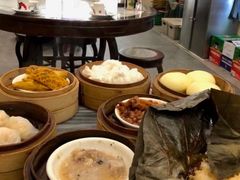 -华峰食馆(氹仔店)