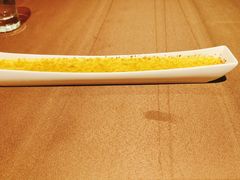 -卡本妮法餐厅·北京和平宾馆