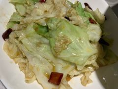 -川味堂·四川豆花(八卦岭店)