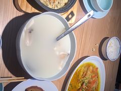 -四道菜·福建菜馆(莆田万达店)