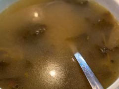 -阿斯牛牛·凉山菜(新会展店)