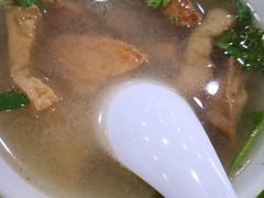 -护国寺小吃店(红莲南路店)