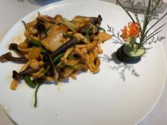 -春暖花开(西溪店)