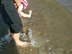 -碧海金沙