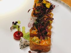 -粤秀餐厅(国货店)