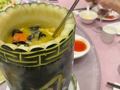 -金时代顺风大酒店(金山店)