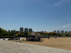 -营口金泰珑悦海景大酒店
