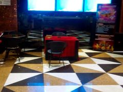 -吉星氧吧量贩式KTV(惠乐购百货店)