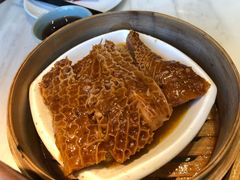 -陶陶居酒家(海岸城店)