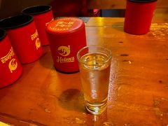 -Helens海伦司小酒馆(深圳东门店)