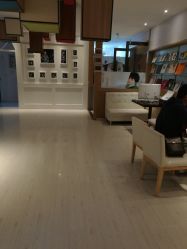 点击看大图 -皇家爱婴高端儿童摄影(苹果园店)