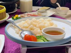 -和记小菜(七宝店)