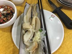 -蚝专家(北滘店)
