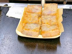 -沁芳园(沙湾总店)