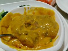 -满得意茶餐厅·顺德家常菜·港式经典(大良店)