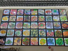 -全乐鱼馆·淳牌有机鱼直营店