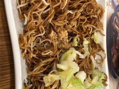 -真功夫(北京西站店)