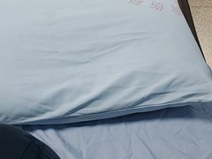 -广州中医药大学第三附属医院(骨伤科分院)