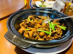 -大门水乡·顺德菜