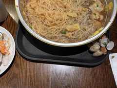 -盒马鲜生(杭州运河上街店)