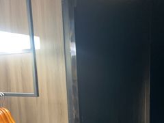 -华夏良子·足道SPA艾灸(金皇大厦店)