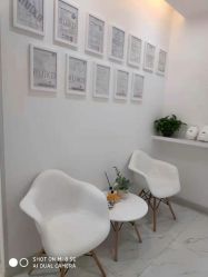 -紫御国际抗衰ZOE ANTI AGING