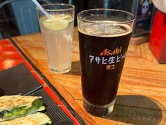 -Luchador摔跤手墨西哥餐厅(恒宇广场店)