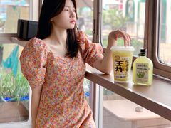 -混果汁(福田领展中心城店)